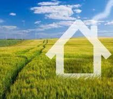 Altro in vendita a San Giorgio Bigarello (Mantova)