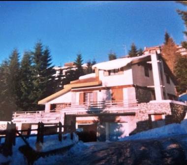 Baita/Chalet/Trullo in vendita a Frabosa Sottana (Cuneo)