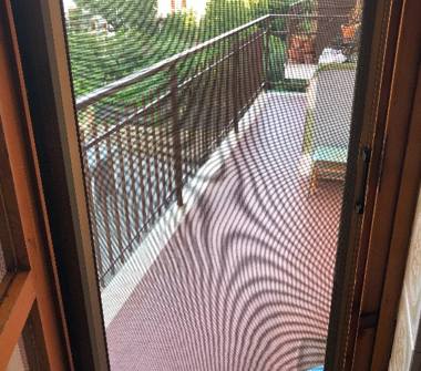 Appartamento in vendita a Tortona (Alessandria)