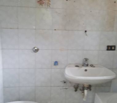 Quadrilocale in vendita a Procida (Napoli), Via Principe Umberto 63