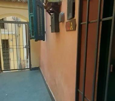 Casa indipendente in vendita a Sanremo (Imperia)