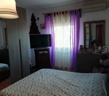 Trilocale in affitto a Ardea, Frazione Tor San Lorenzo, Via dei Germani 20