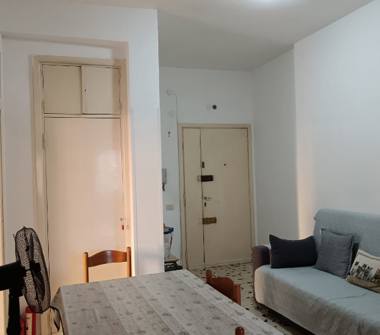 Quadrilocale in vendita a Roma, Zona Romanina, Via dei Juvenci 20