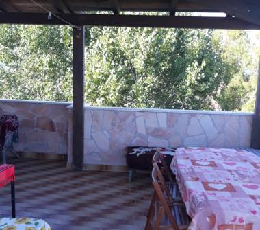 Attico in vendita a Cerveteri, Frazione Marina Di Cerveteri