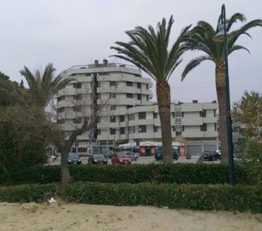 Appartamento in vendita a Alba Adriatica (Teramo)