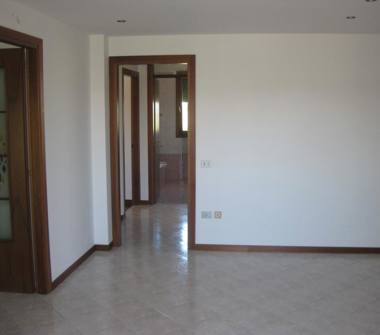 Appartamento in vendita a Bovolenta (Padova)