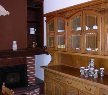 Affitto Appartamento Vacanze a Mandello del Lario (Lecco)