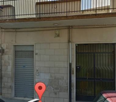 Casa indipendente in vendita a Andria (Barletta-Andria-Trani), Via Varsavia 59