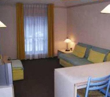 Multiproprietà in vendita a Courmayeur (Aosta), Viale Monte Bianco 31