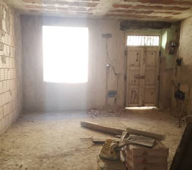 Trilocale in vendita a San Mauro Cilento, Frazione Casalsottario, Via Piazza 21