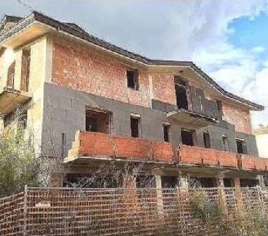 Rustico/Casale in vendita a Pescaglia, Frazione Monsagrati