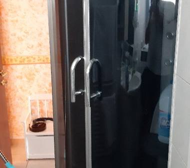 Bilocale in affitto a Bondeno (Ferrara)