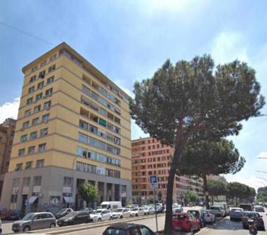 Trilocale in affitto a Roma, Zona Appio Latino