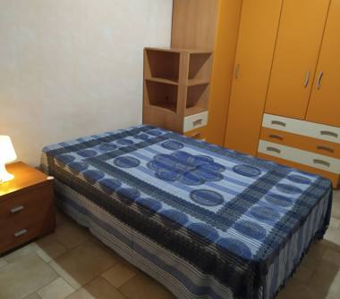 Altro in affitto a Roma, Zona Re di Roma, Viale Antonio Ciamarra 72