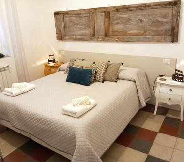 Affitto Appartamento Vacanze a Crotone, Frazione Centro città, Via Interna Marina 42