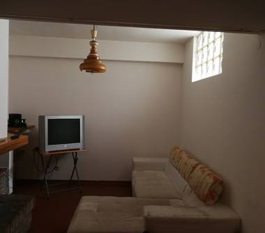 Appartamento in vendita a Teramo, Frazione Centro città, Via Benedetto Croce 32