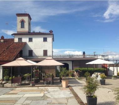 Altro in vendita a Bene Vagienna, Frazione Santo Stefano