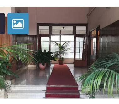 Trilocale in affitto a Catania, Zona Corso delle province, Via Oliveto Scammacca 105