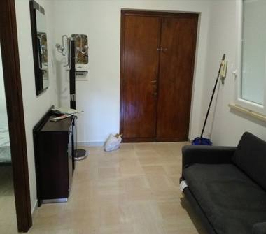 Trilocale in affitto a Roma, Zona Torrevecchia, Via Carlo Francesco Bellingeri 8