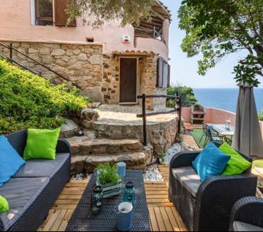 Affitto Casa Vacanze a Maracalagonis, Frazione Torre Delle Stelle