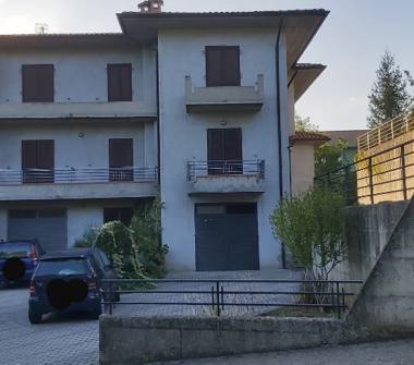 Altro in vendita a Latera (Viterbo), Viale I Maggio 0