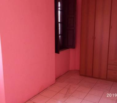 Casa indipendente in vendita a Boffalora d'Adda (Lodi), Via Roma 5