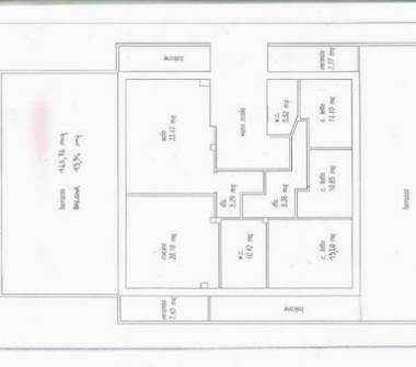 Attico in vendita a Minturno, Frazione Marina Di Minturno, Strada Statale 7 1125