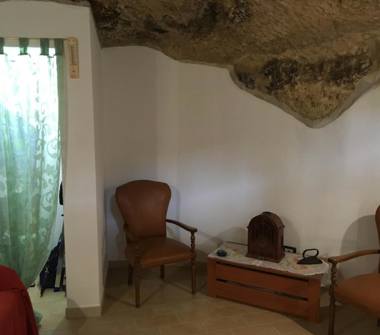 Casa indipendente in vendita a Modica, Frazione Marina Di Modica, Via Nativo 92