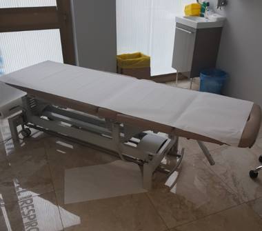 Ufficio in vendita a Paderno Dugnano (Milano)