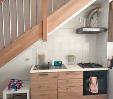 Affitto Stanza Singola a Forlì (Forlì-Cesena)