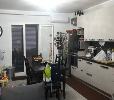 Trilocale in vendita a Mascalucia (Catania)