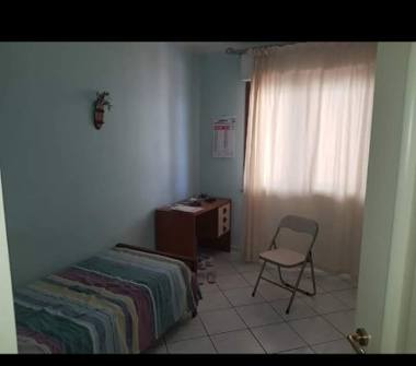 Terreno Edificabile Residenziale in vendita a Sinnai (Cagliari)