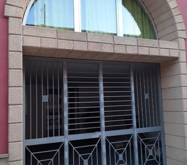 Appartamento in vendita a Guagnano (Lecce)