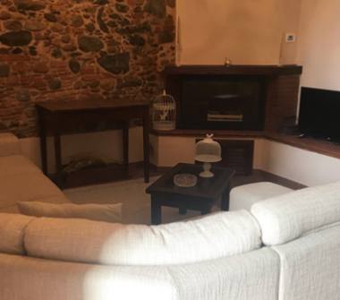 Appartamento in vendita a Porcari, Frazione Porcari Stazione