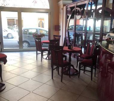 Altro in vendita a Carmiano (Lecce)