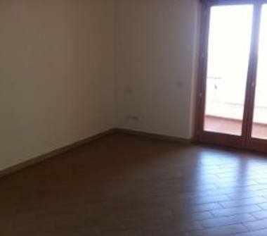 Bilocale in vendita a Roma, Zona Monte Sacro, Via Vallarsa 5