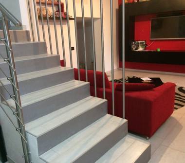 Casa indipendente in vendita a Corropoli (Teramo)