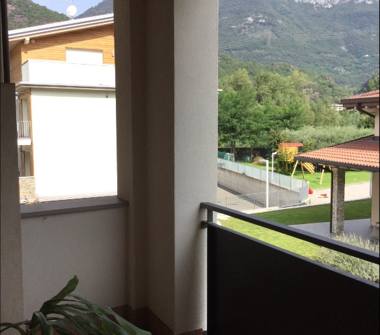 Bilocale in vendita a Darfo Boario Terme (Brescia)