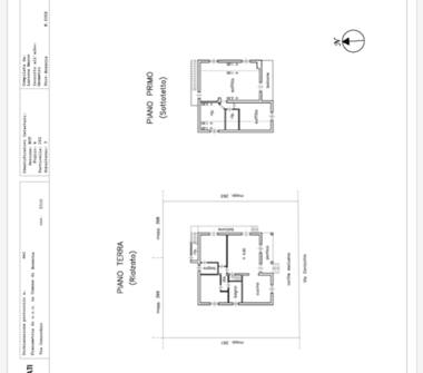 Casa indipendente in vendita a Brescia, Zona Brescia Due