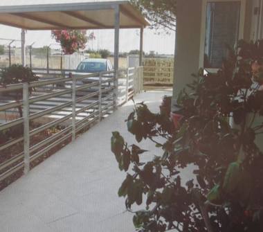 Villa in vendita a Ragusa (Ragusa)