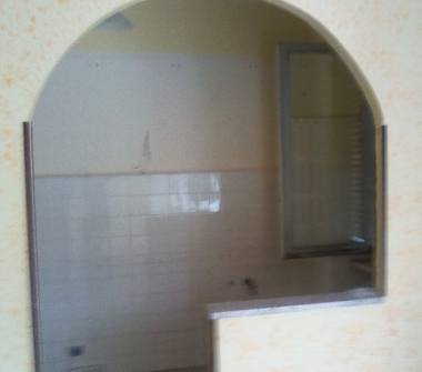 Appartamento in vendita a Forno Canavese (Torino), Via Levone 1