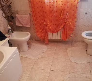 Appartamento in vendita a Offida (Ascoli Piceno), Via Umberto Terracini 14