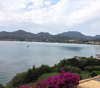 Multiproprietà in vendita a Olbia, Frazione Palumbalza, Golfo Della Marinella 52