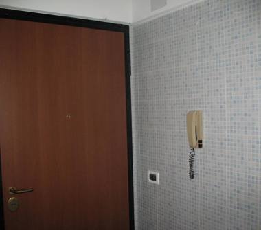 Trilocale in vendita a San Miniato, Frazione San Romano