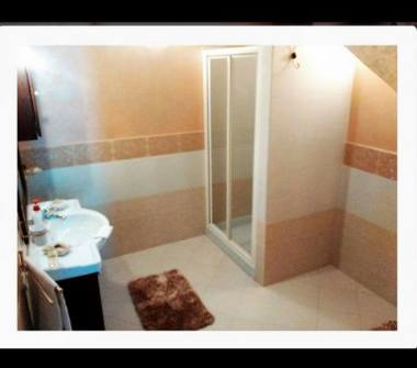 Casa indipendente in vendita a Avola, Frazione Lido Di Avola, Via Galeno 00