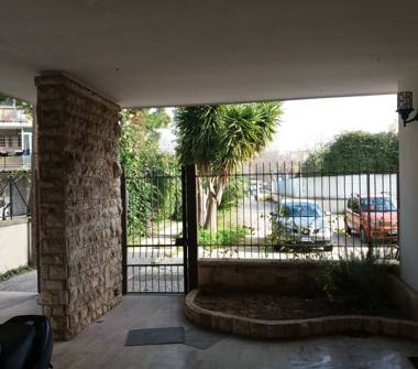 Villa in affitto a Lecce (Lecce), Via Ferrante Loffreda 6