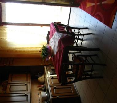 Appartamento in vendita a Legnaro (Padova), Via Belluno 44