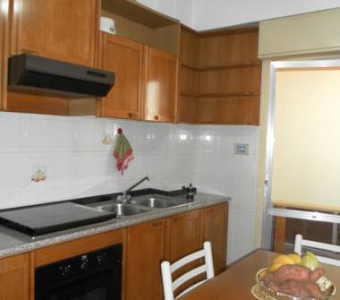 Affitto Stanza Singola a Messina, Frazione Gazzi