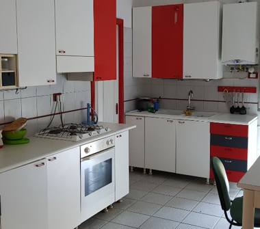 Palazzo/Stabile in vendita a Pescara (Pescara), Via San Donato 13