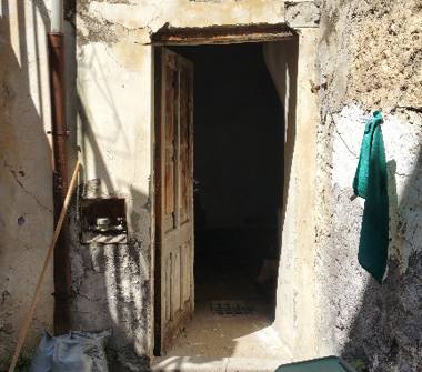 Casa indipendente in vendita a Bronte (Catania), Via Regina Elena 10